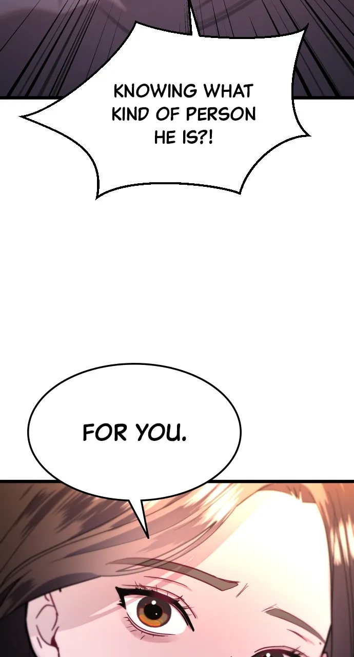 Read Mr. Magic Man chapter 64 image 21 on Lezhin