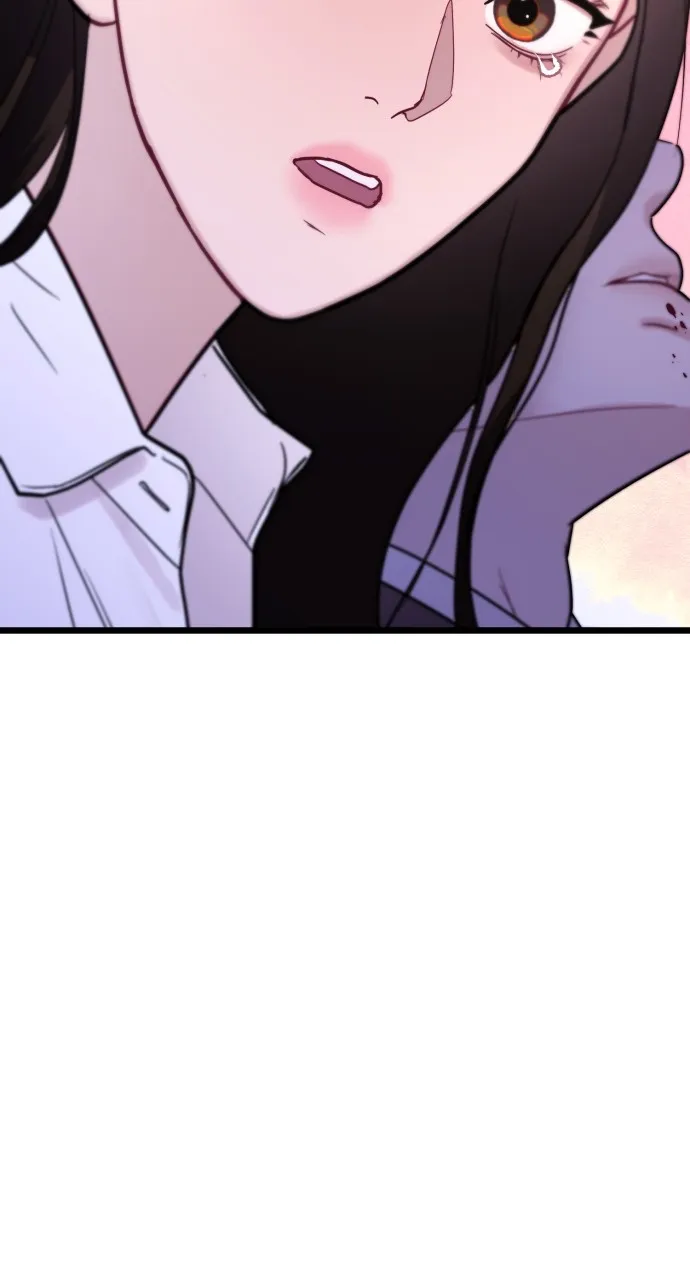 Read Mr. Magic Man chapter 64 image 22 on Lezhin