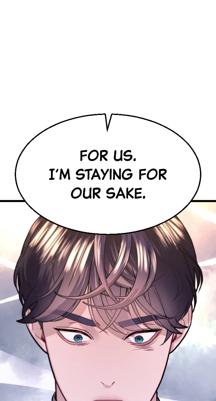 Read Mr. Magic Man chapter 64 image 23 on Lezhin