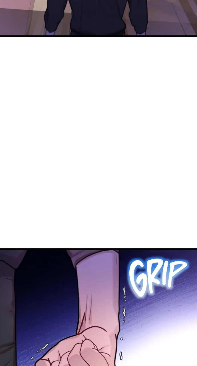 Read Mr. Magic Man chapter 64 image 26 on Lezhin