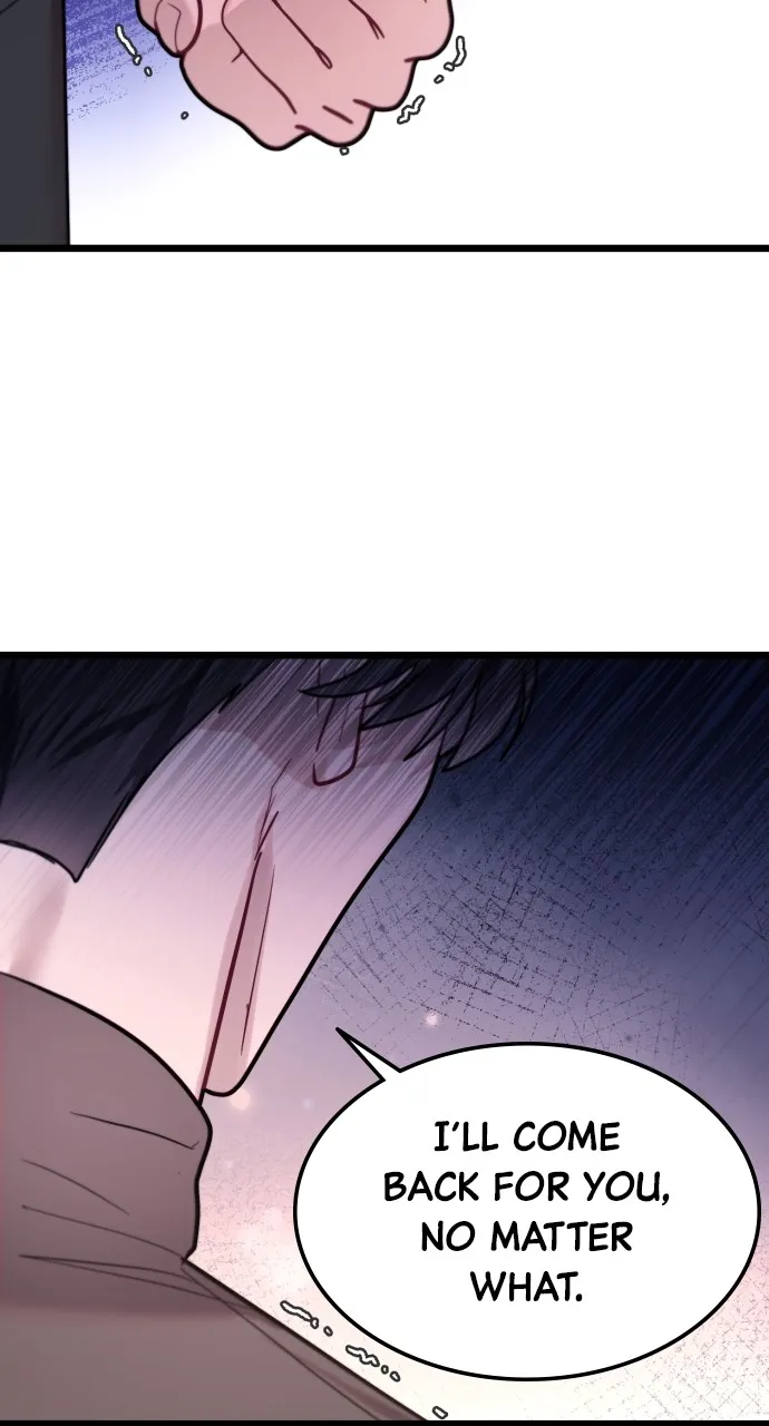 Read Mr. Magic Man chapter 64 image 27 on Lezhin