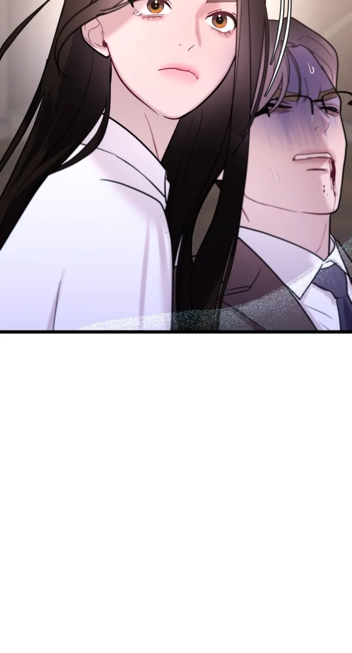Read Mr. Magic Man chapter 64 image 29 on Lezhin