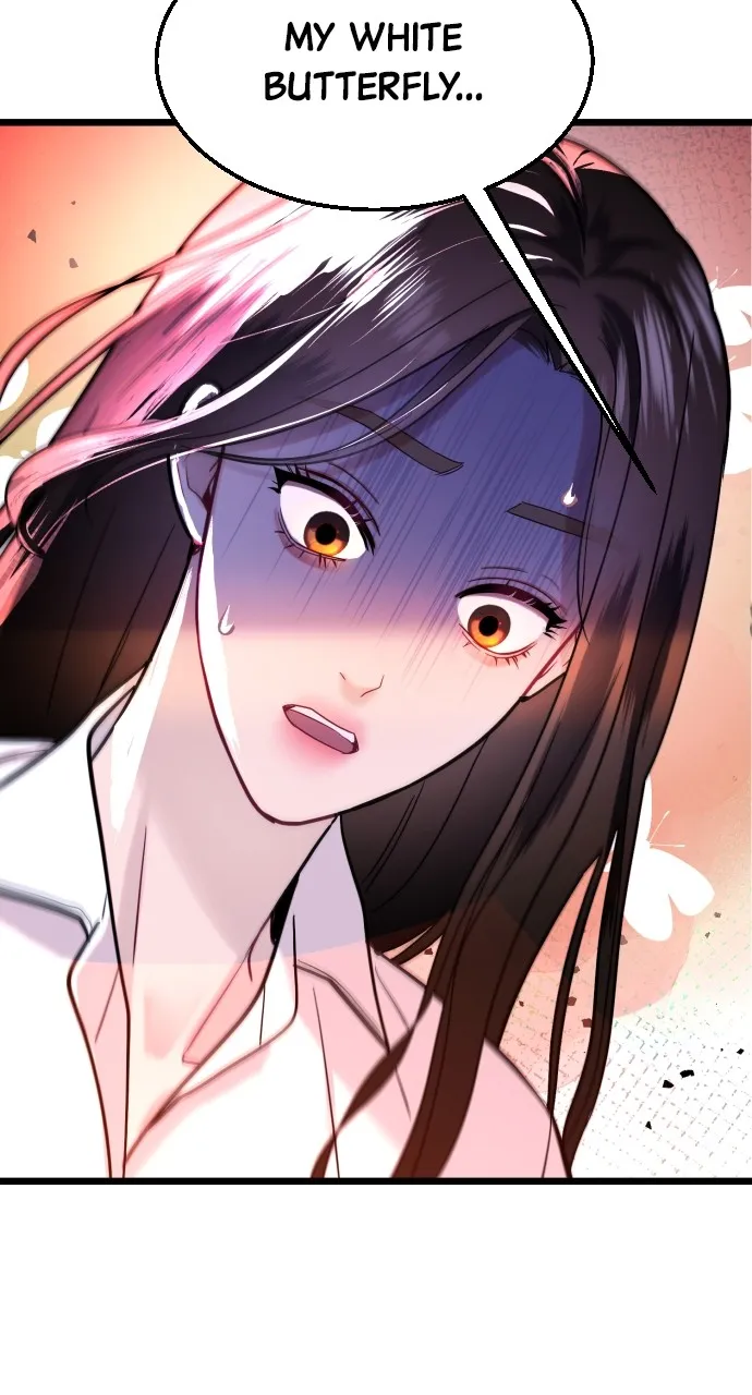 Read Mr. Magic Man chapter 64 image 3 on Lezhin