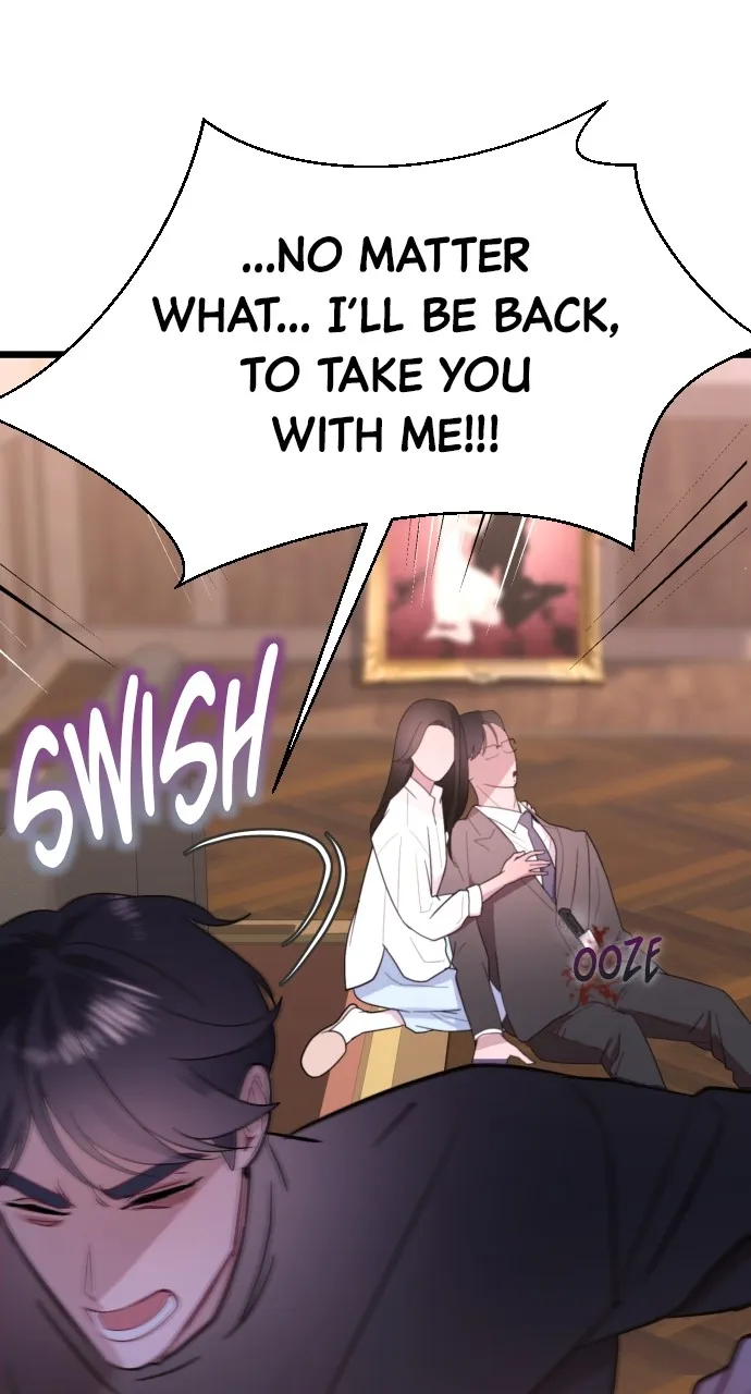 Read Mr. Magic Man chapter 64 image 30 on Lezhin