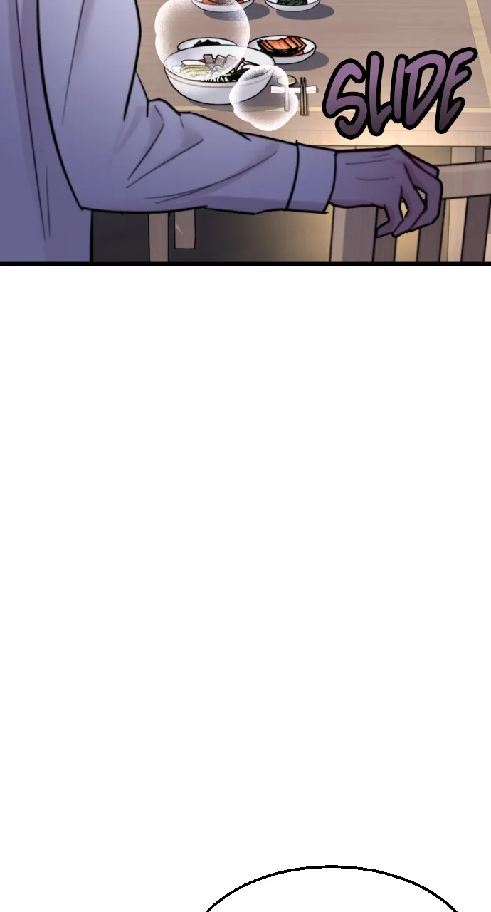 Read Mr. Magic Man chapter 64 image 36 on Lezhin