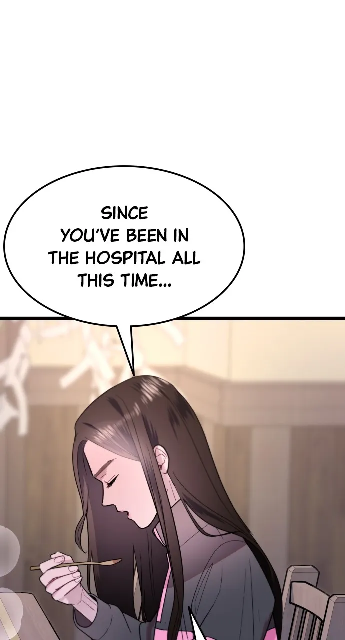 Read Mr. Magic Man chapter 64 image 38 on Lezhin