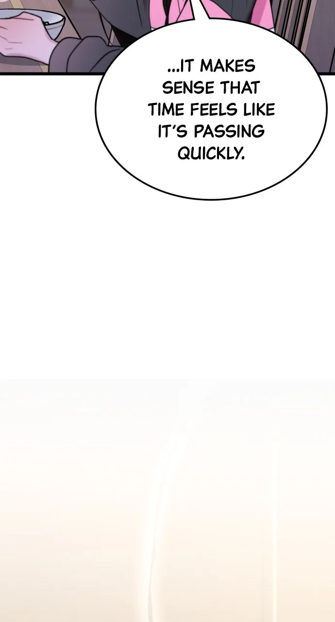 Read Mr. Magic Man chapter 64 image 39 on Lezhin