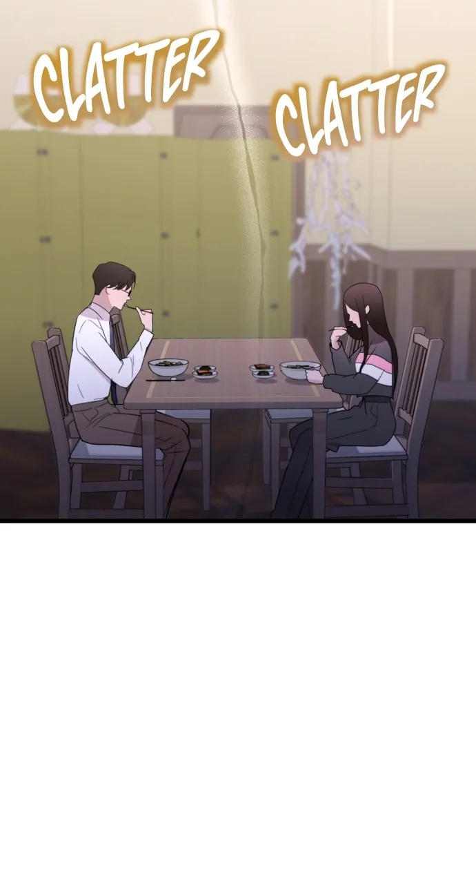 Read Mr. Magic Man chapter 64 image 40 on Lezhin