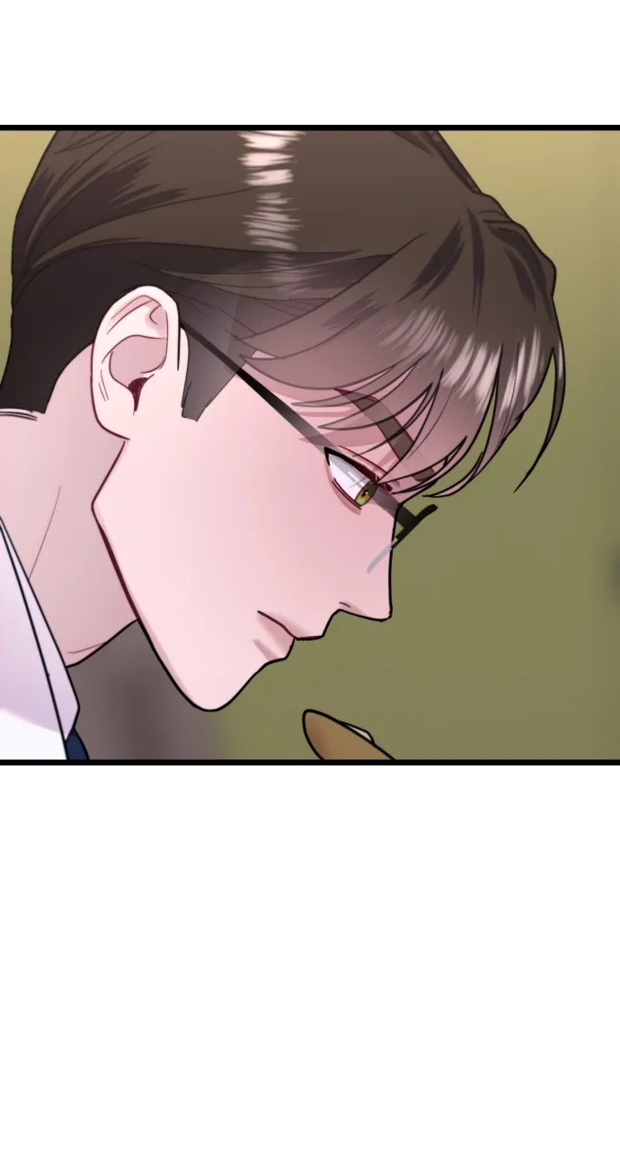 Read Mr. Magic Man chapter 64 image 41 on Lezhin