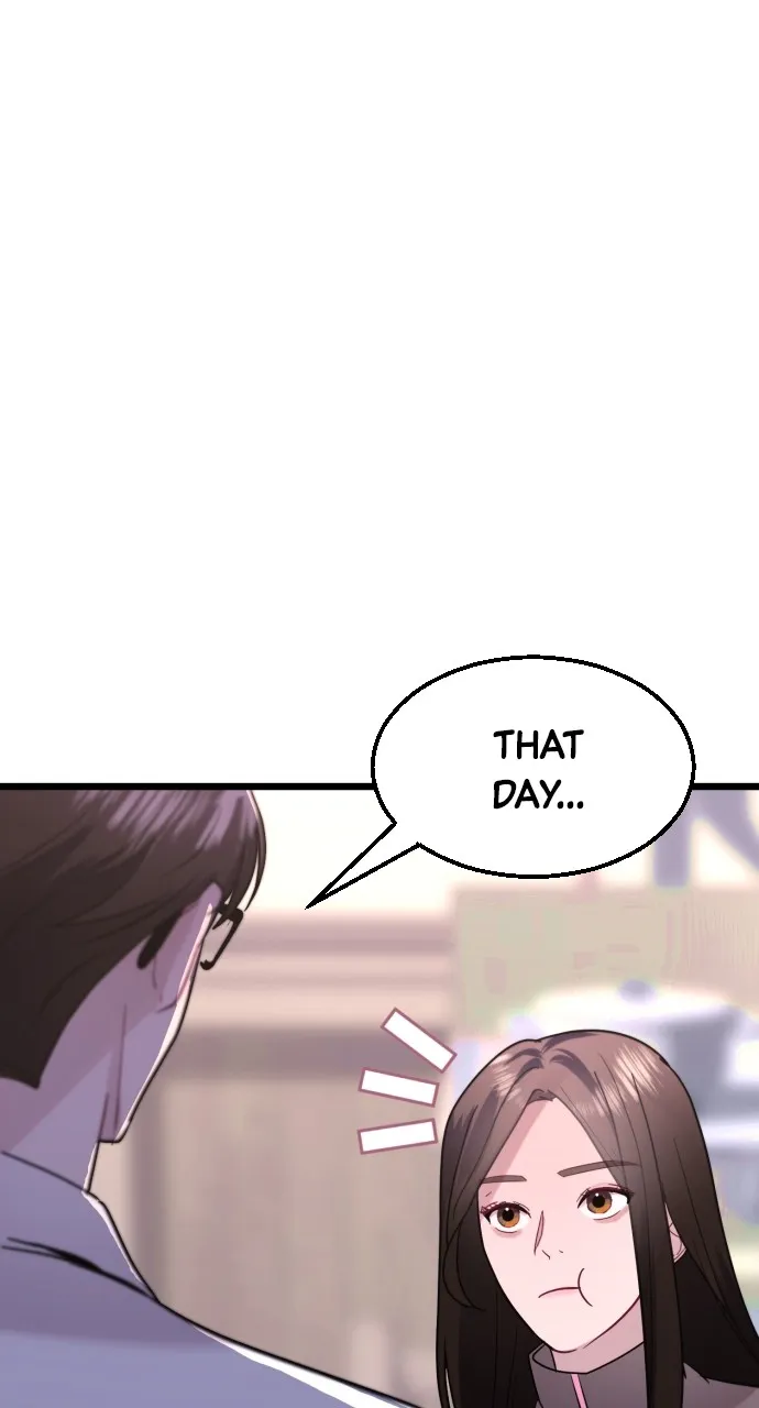Read Mr. Magic Man chapter 64 image 42 on Lezhin