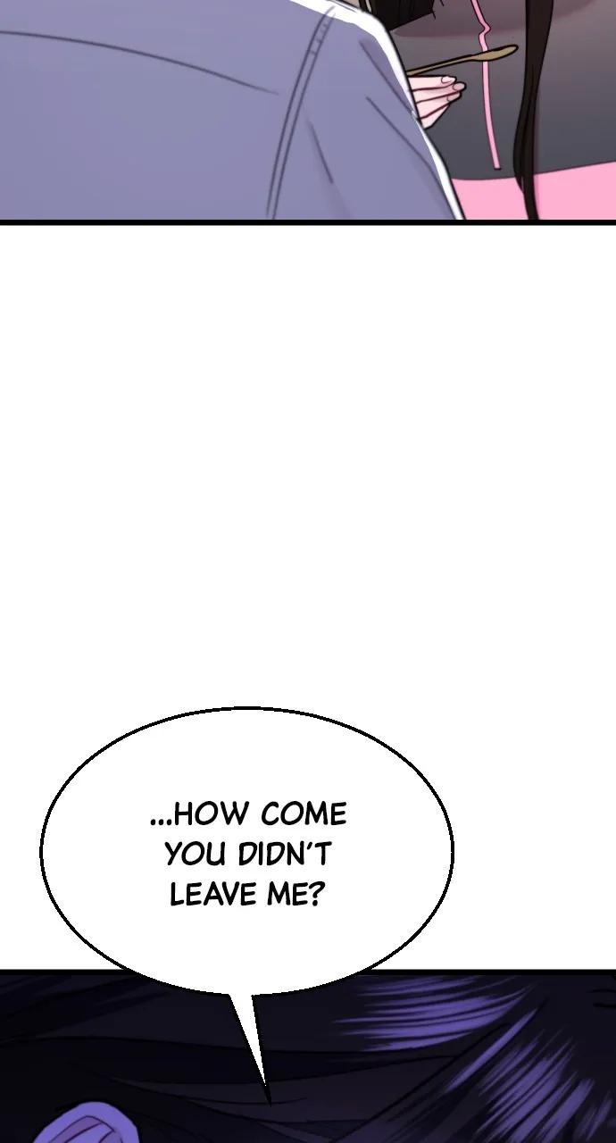 Read Mr. Magic Man chapter 64 image 43 on Lezhin