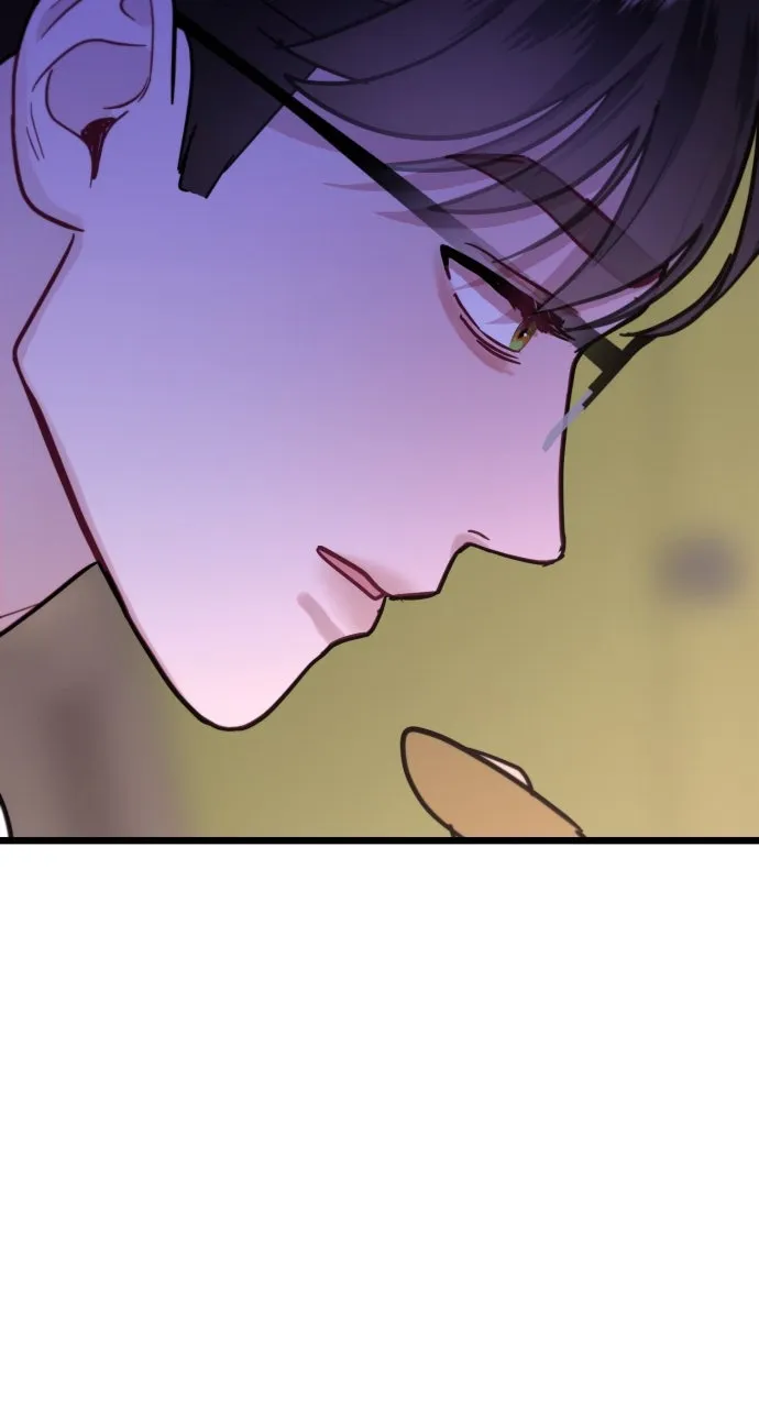 Read Mr. Magic Man chapter 64 image 44 on Lezhin
