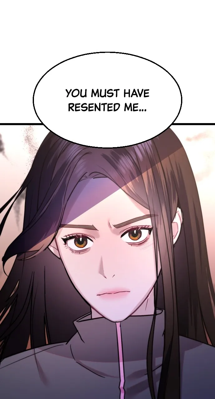 Read Mr. Magic Man chapter 64 image 45 on Lezhin