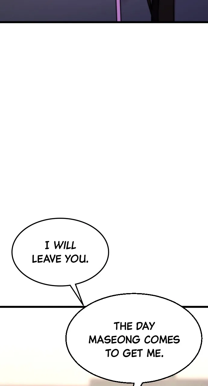 Read Mr. Magic Man chapter 64 image 46 on Lezhin