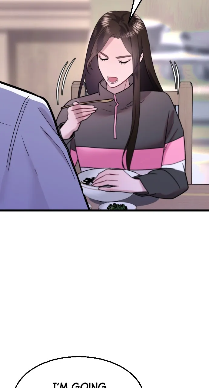 Read Mr. Magic Man chapter 64 image 47 on Lezhin