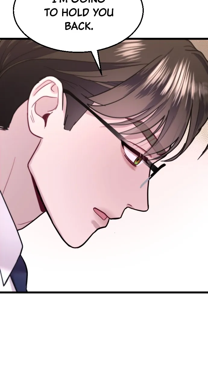 Read Mr. Magic Man chapter 64 image 48 on Lezhin