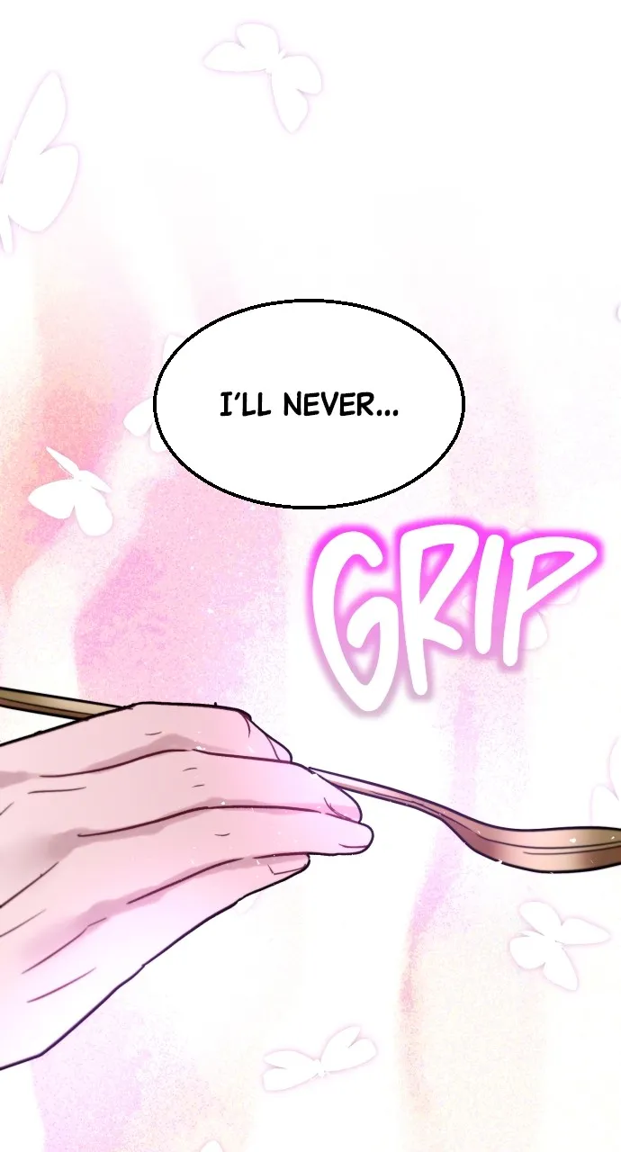 Read Mr. Magic Man chapter 64 image 49 on Lezhin