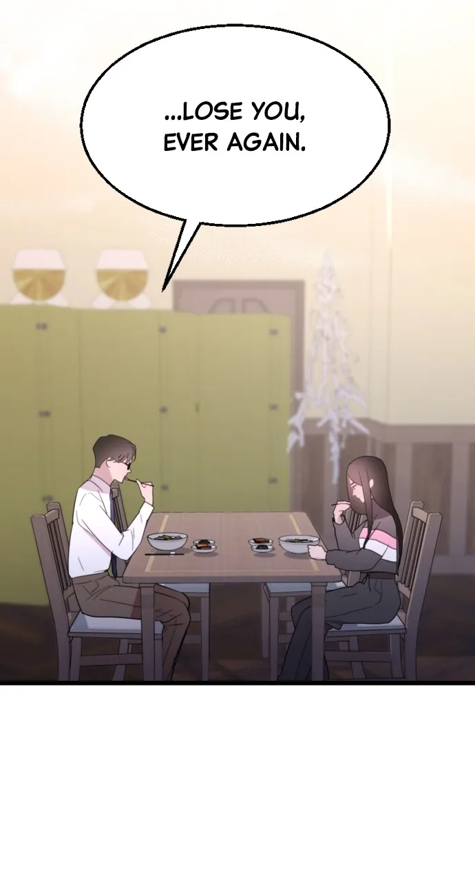 Read Mr. Magic Man chapter 64 image 51 on Lezhin