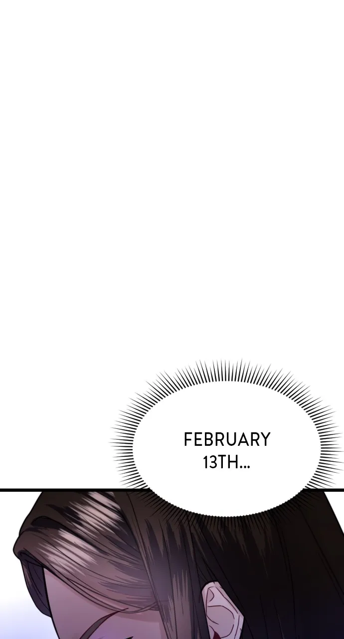 Read Mr. Magic Man chapter 64 image 52 on Lezhin