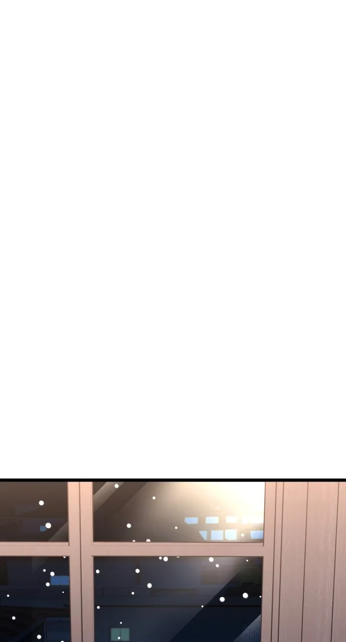 Read Mr. Magic Man chapter 64 image 59 on Lezhin