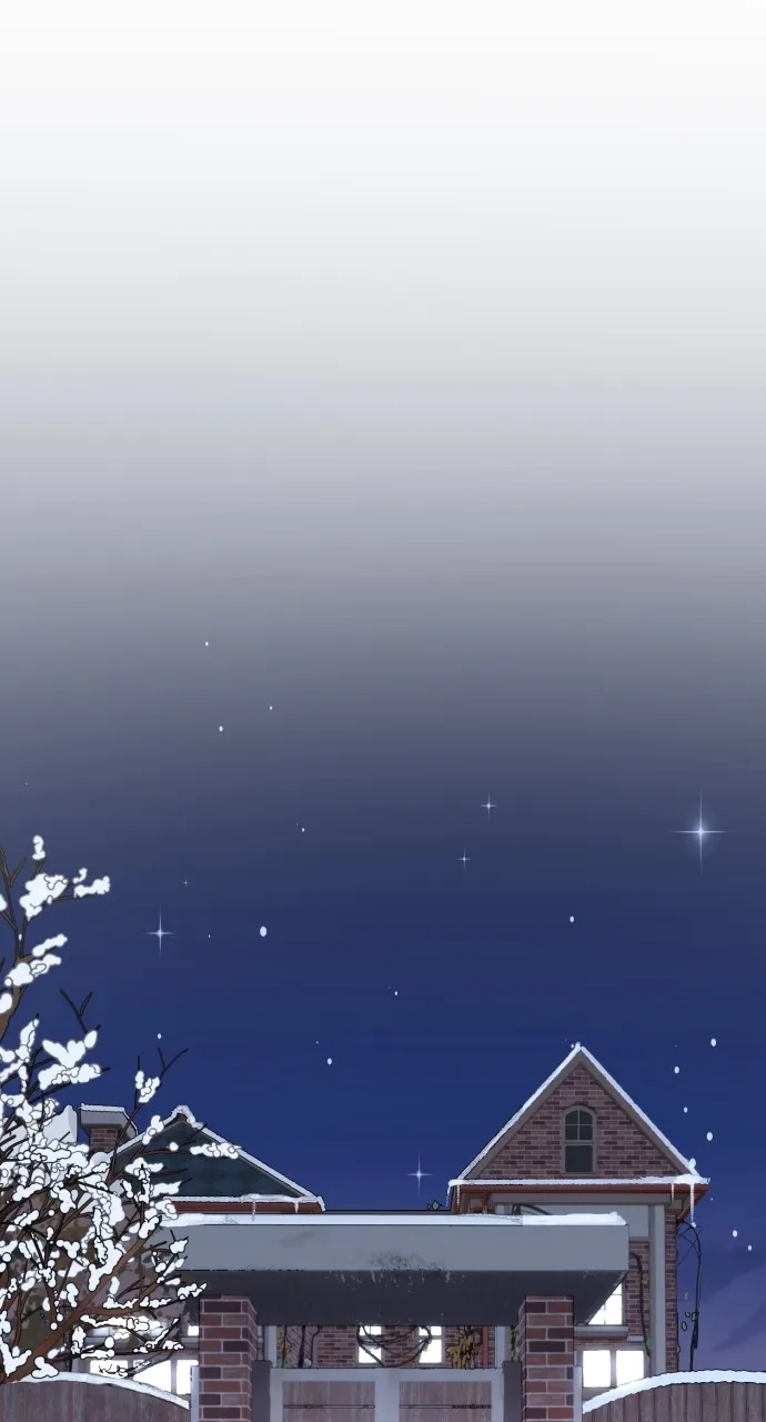 Read Mr. Magic Man chapter 64 image 6 on Lezhin