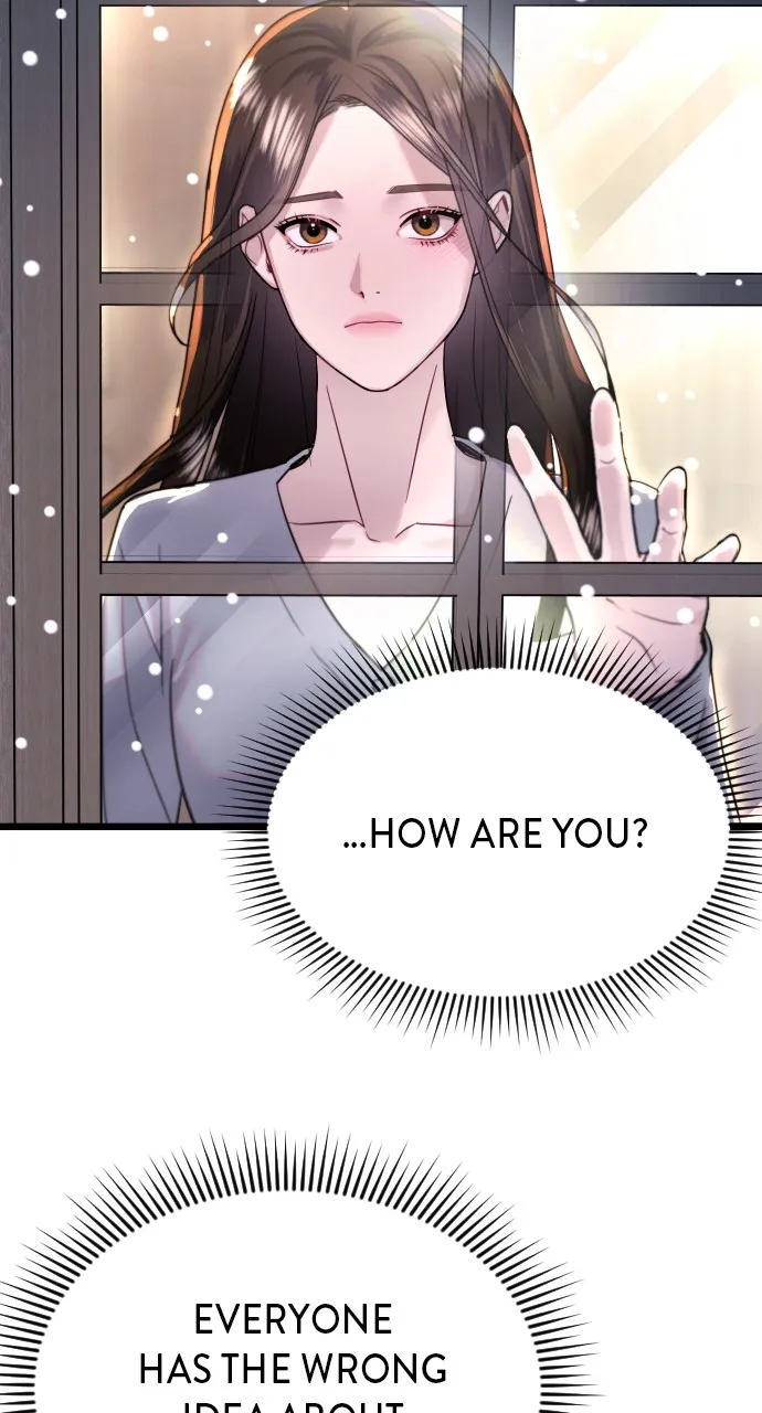 Read Mr. Magic Man chapter 64 image 61 on Lezhin