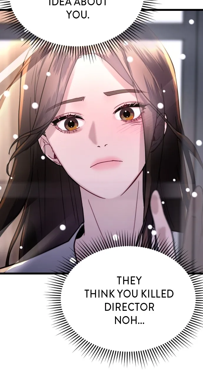 Read Mr. Magic Man chapter 64 image 62 on Lezhin