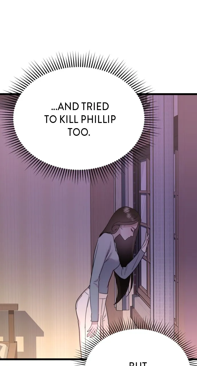 Read Mr. Magic Man chapter 64 image 63 on Lezhin
