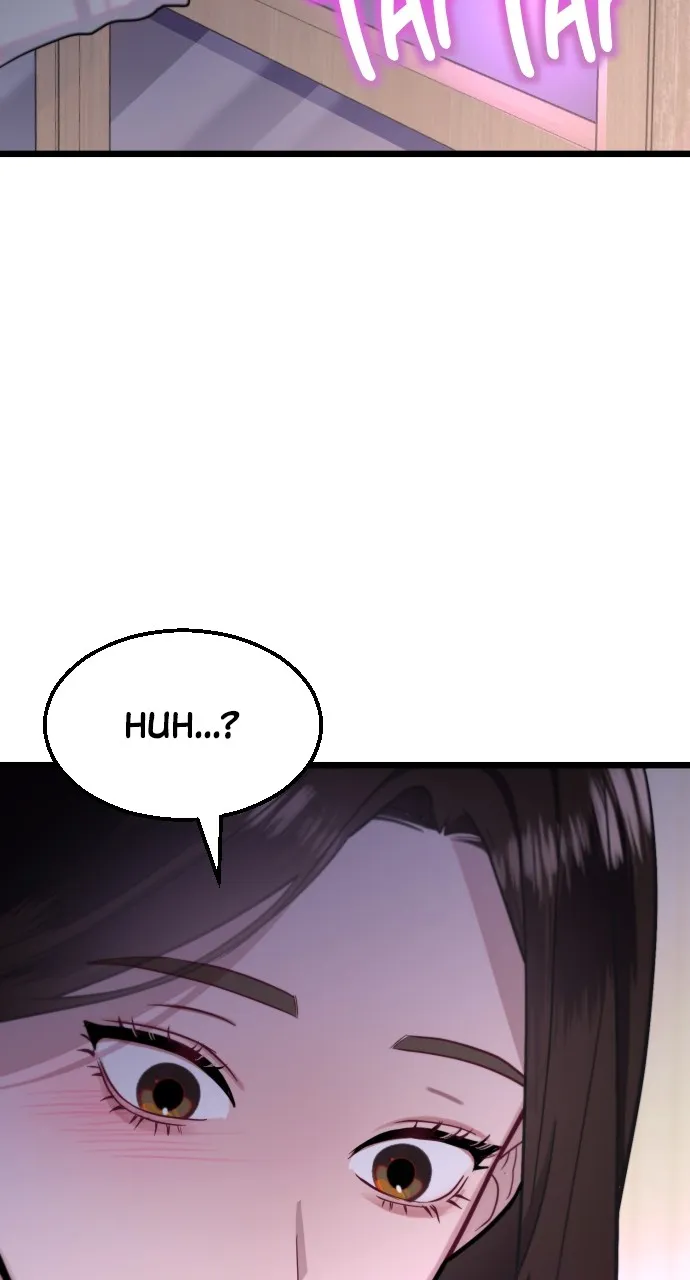 Read Mr. Magic Man chapter 64 image 65 on Lezhin