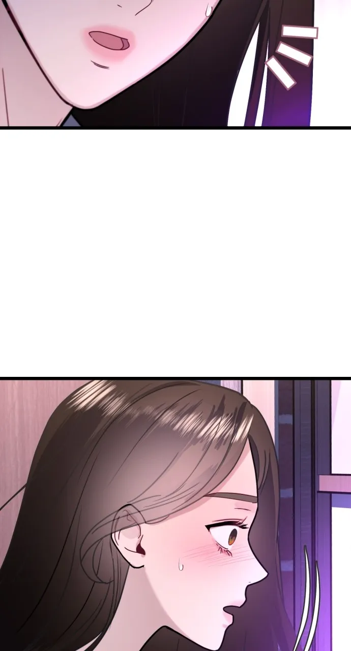 Read Mr. Magic Man chapter 64 image 66 on Lezhin