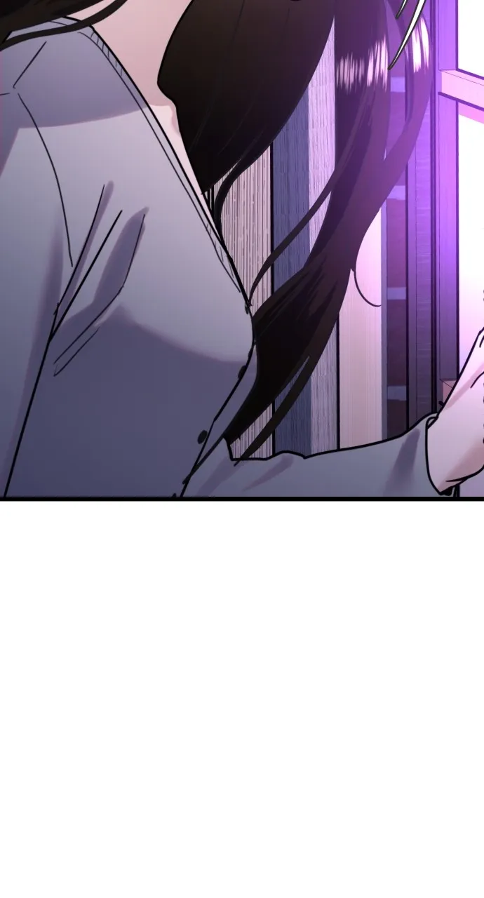 Read Mr. Magic Man chapter 64 image 67 on Lezhin