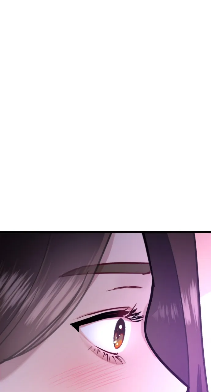 Read Mr. Magic Man chapter 64 image 68 on Lezhin