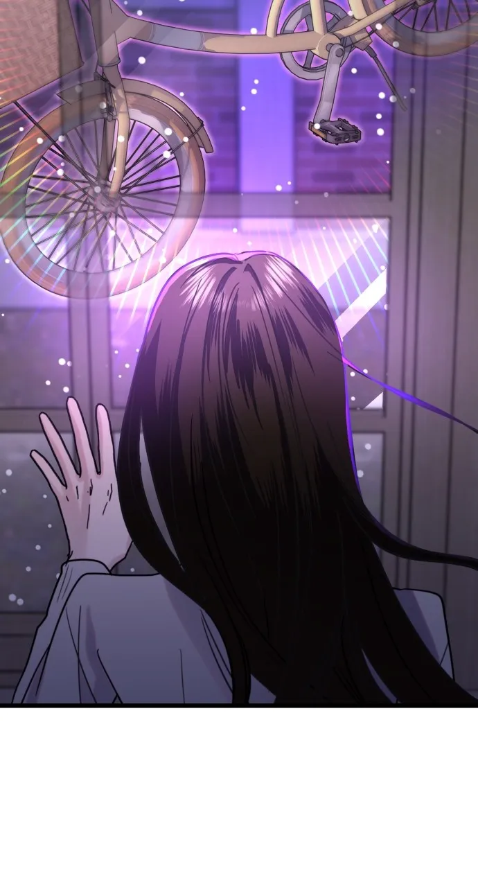 Read Mr. Magic Man chapter 64 image 71 on Lezhin
