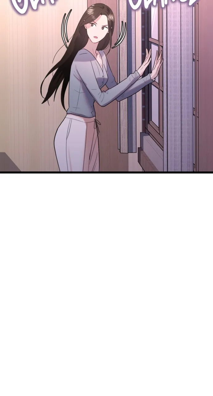 Read Mr. Magic Man chapter 64 image 74 on Lezhin