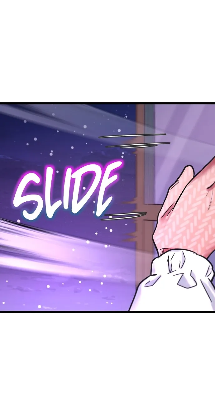 Read Mr. Magic Man chapter 64 image 75 on Lezhin