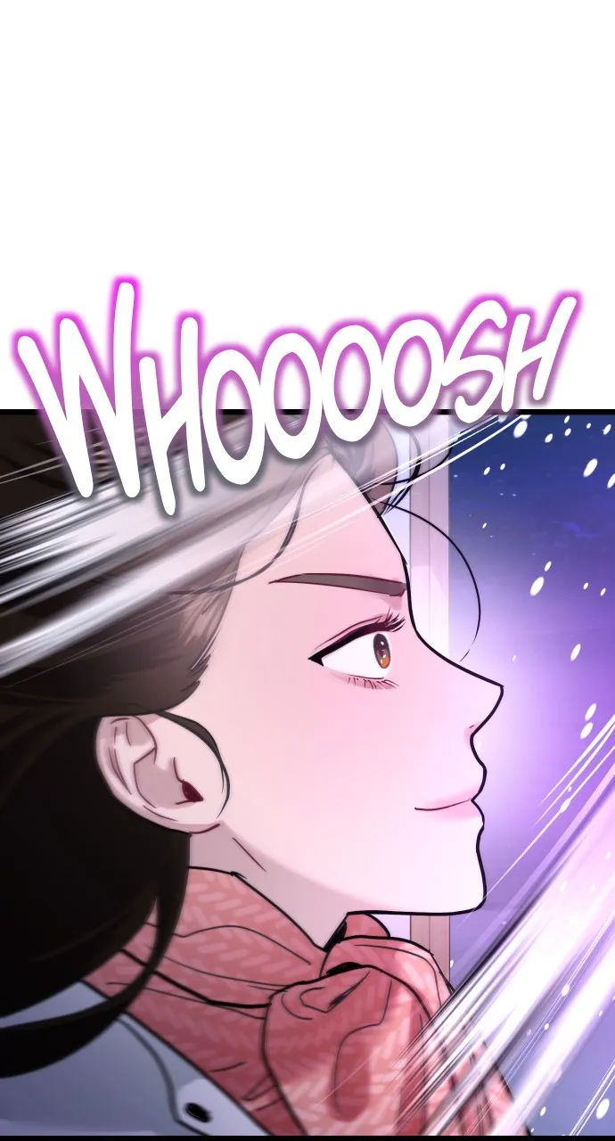 Read Mr. Magic Man chapter 64 image 76 on Lezhin