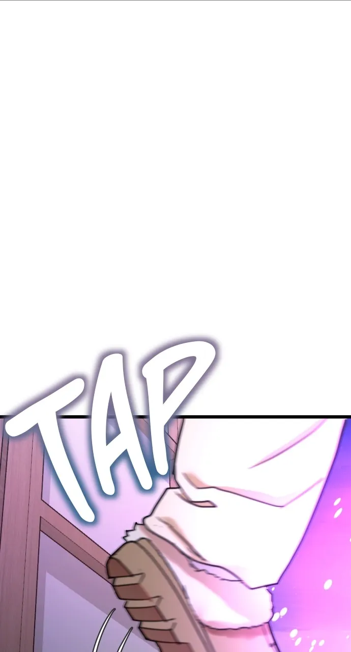 Read Mr. Magic Man chapter 64 image 77 on Lezhin