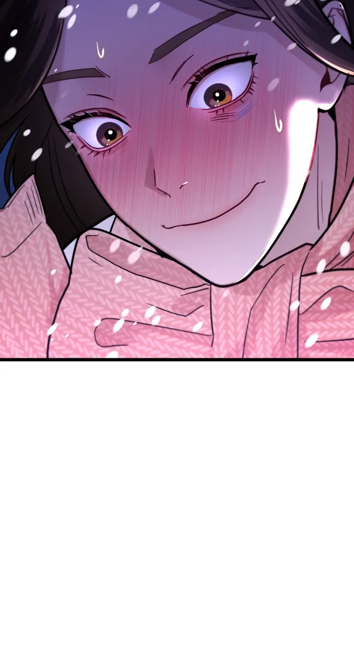 Read Mr. Magic Man chapter 64 image 81 on Lezhin