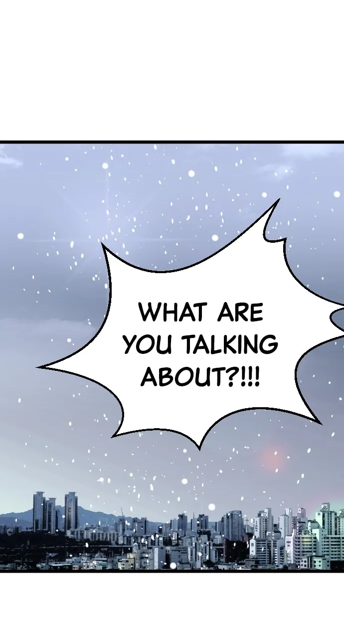 Read Mr. Magic Man chapter 64 image 86 on Lezhin