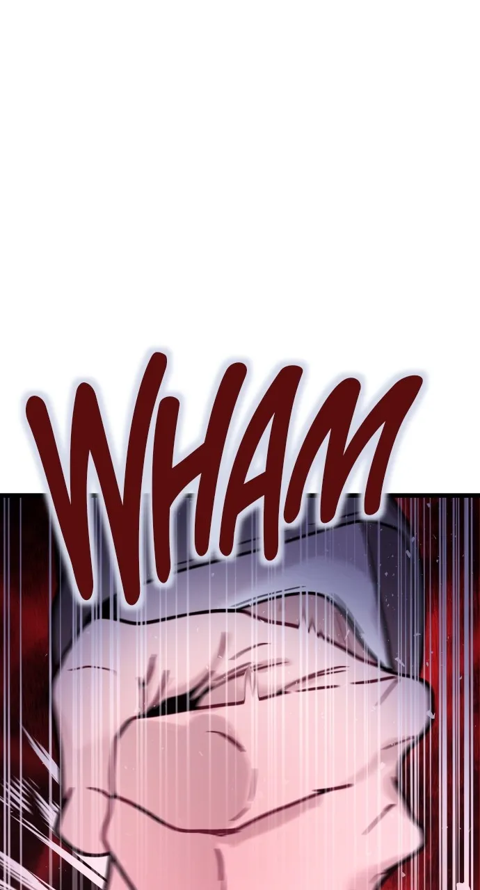 Read Mr. Magic Man chapter 64 image 87 on Lezhin