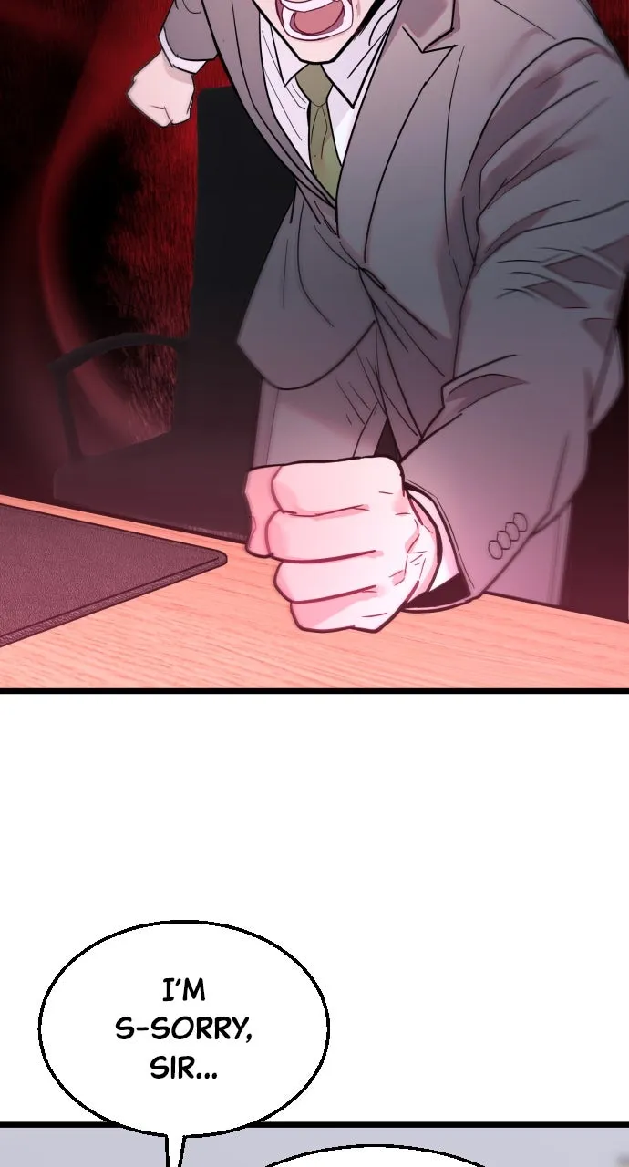 Read Mr. Magic Man chapter 64 image 89 on Lezhin