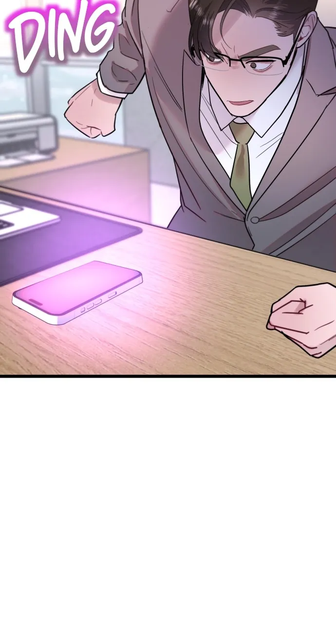 Read Mr. Magic Man chapter 64 image 94 on Lezhin