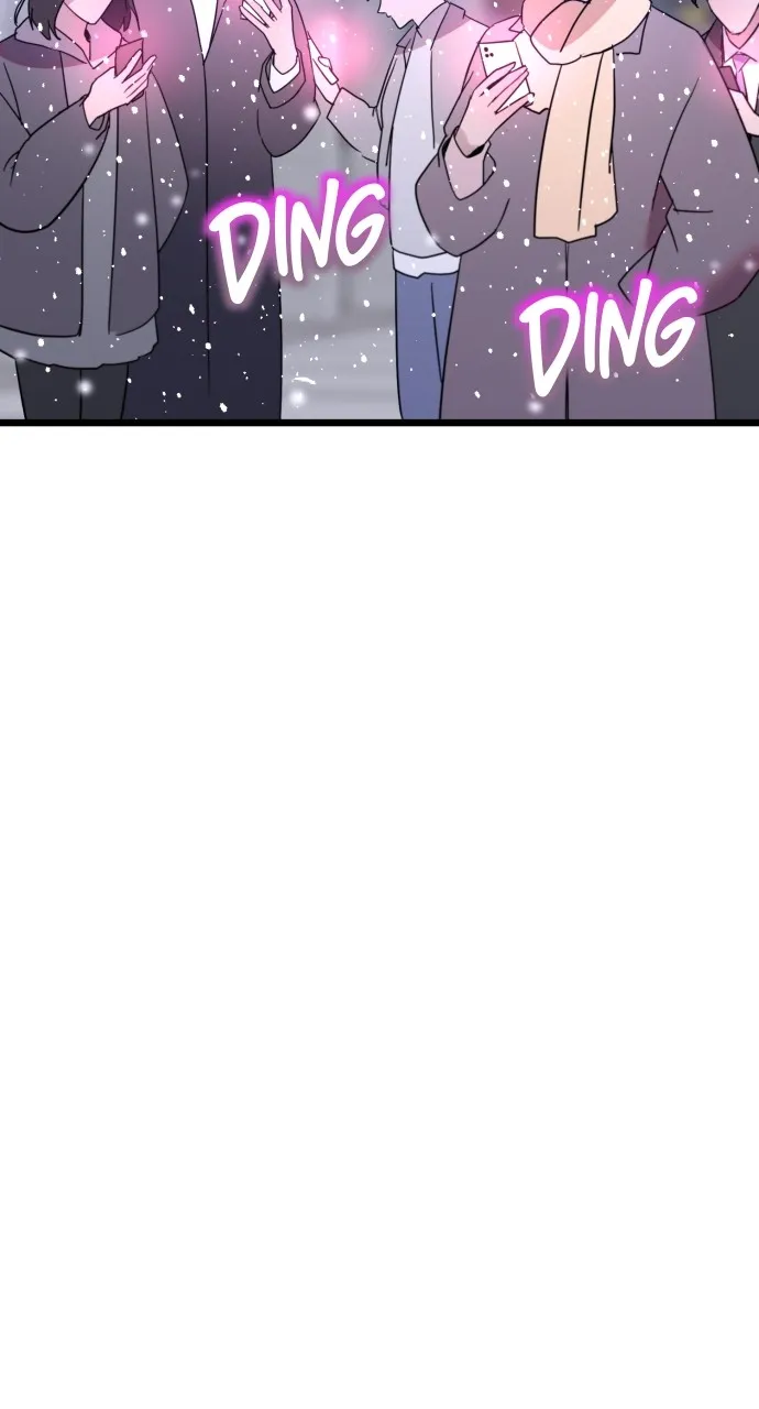 Read Mr. Magic Man chapter 64 image 97 on Lezhin