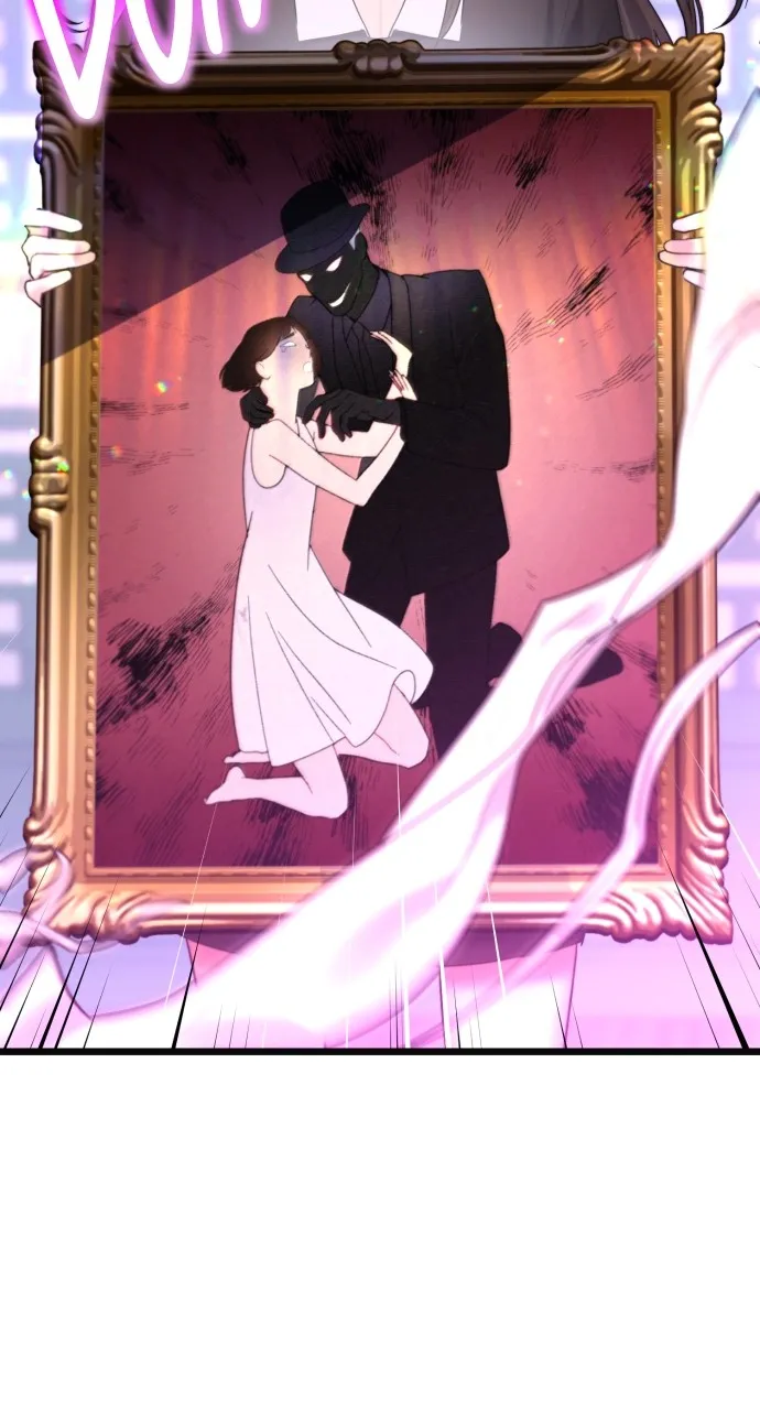 Read Mr. Magic Man chapter 66 image 1 on Lezhin