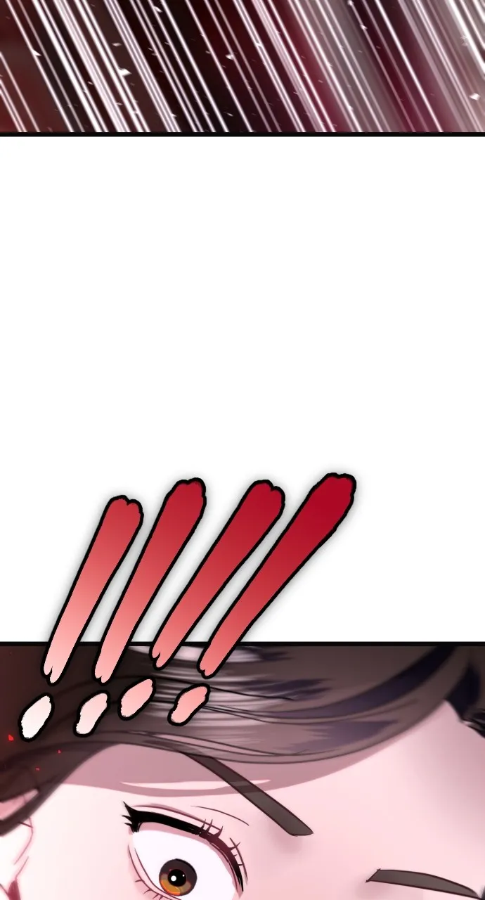 Read Mr. Magic Man chapter 66 image 100 on Lezhin
