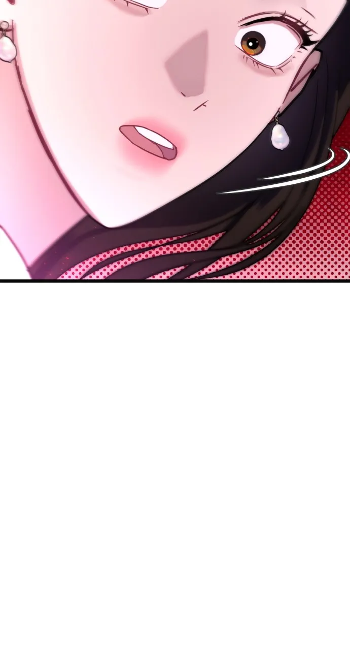 Read Mr. Magic Man chapter 66 image 101 on Lezhin