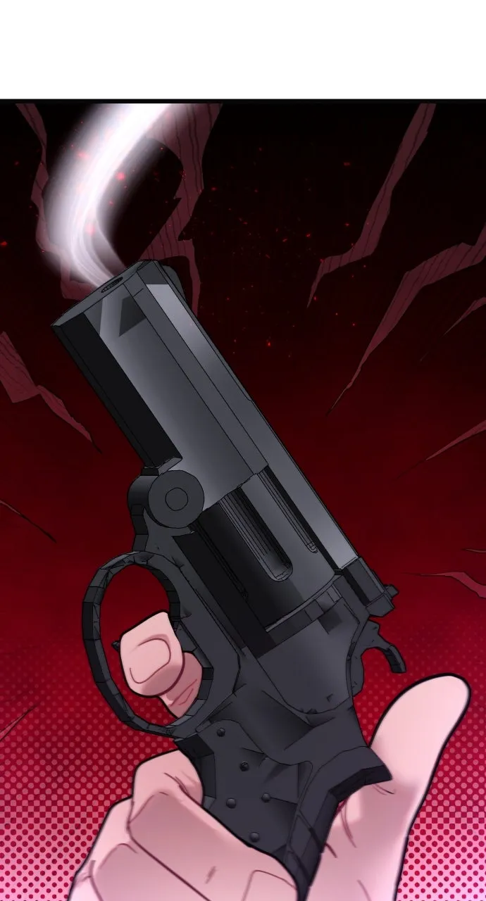 Read Mr. Magic Man chapter 66 image 102 on Lezhin