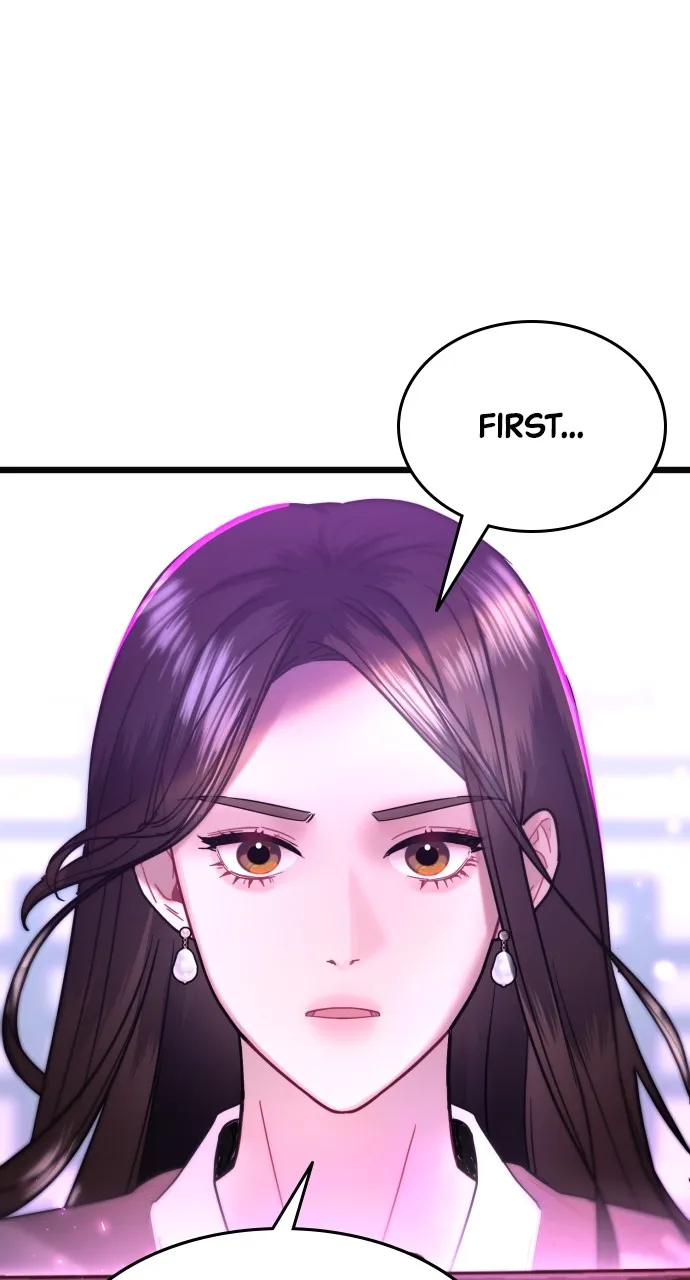 Read Mr. Magic Man chapter 66 image 12 on Lezhin
