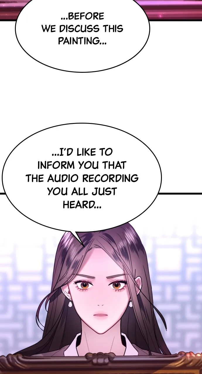 Read Mr. Magic Man chapter 66 image 13 on Lezhin