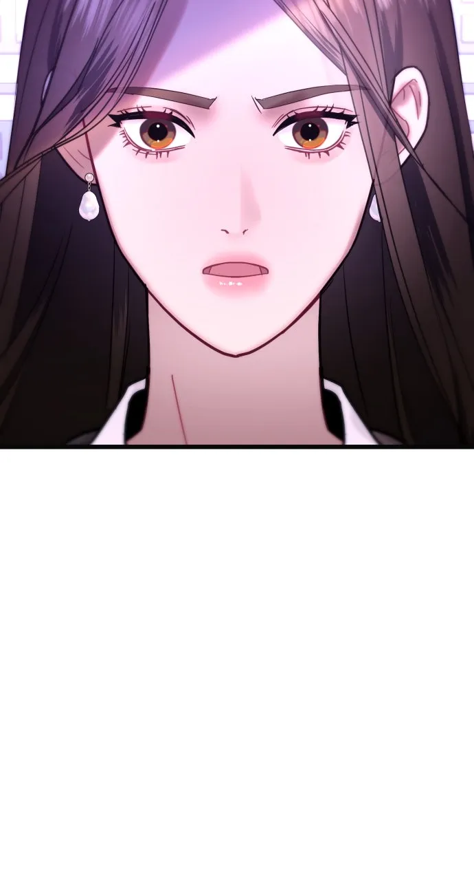 Read Mr. Magic Man chapter 66 image 15 on Lezhin